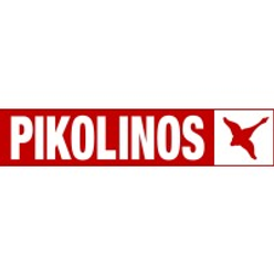 PIKOLINOS USD