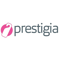 Prestigia.com US