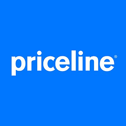 Priceline.com Europe