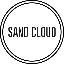 Sand Cloud
