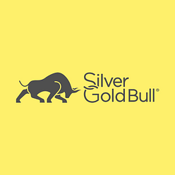 Silver Gold Bull Profit Trove