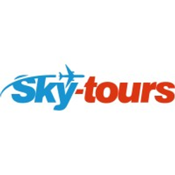 Skytours US