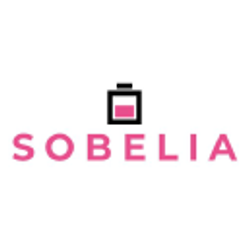 Sobelia