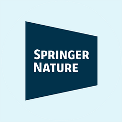 SpringerLink Shop INT