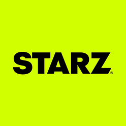 Starz