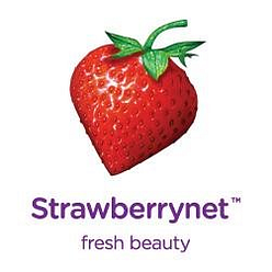 StrawberryNET.com - Skincare-Makeup-Cosmetics-Fragrance