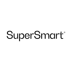 Supersmart.com