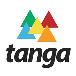 Tanga.com
