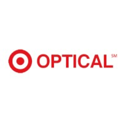 Target Optical