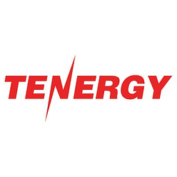 Tenergy