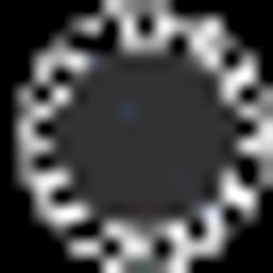 Trampoline Parts and Supply