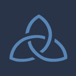 Trinity Road Websites