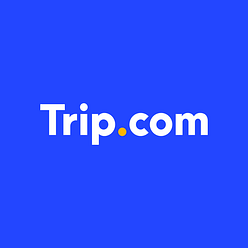 Trip.com (Global)