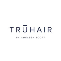 TRUHAIR