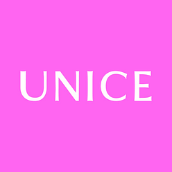 UNice