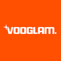 Vooglam