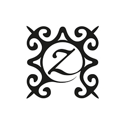 zChocolat.com