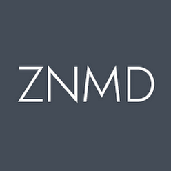 ZENMED Skin Care Products
