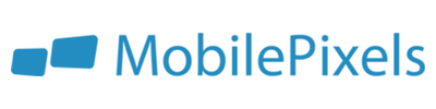 mobilepixels.us