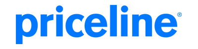 priceline.com