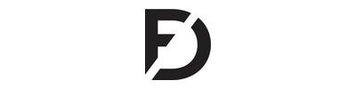 framesdirect.com Logo