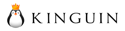 kinguin.net