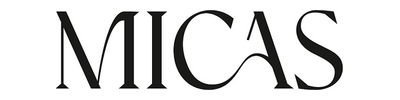 shopmicas.com Logo