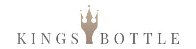 kingsbottle.com Logo