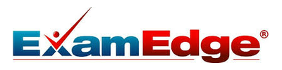 examedge.com Logo