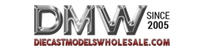 diecastmodelswholesale.com