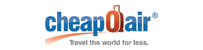 cheapoair.ca