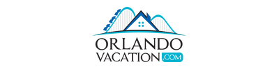 orlandovacation.com