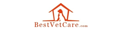 bestvetcare.com