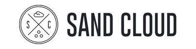 sandcloud.com