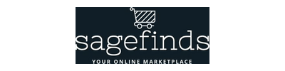 sagefinds.com