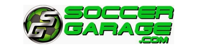 soccergarage.com