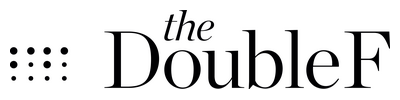 thedoublef.com