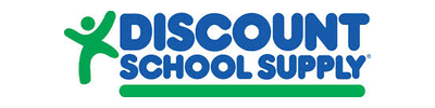 discountschoolsupply.com