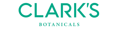 clarksbotanicals.com Logo