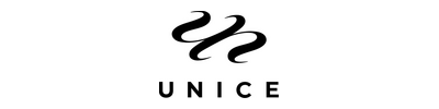 unice.com Logo