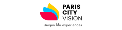 pariscityvision.com