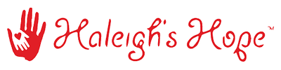 haleighshope.com