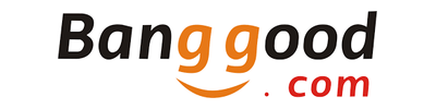 banggood.com