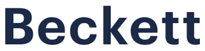 beckett.com