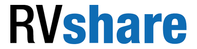 rvshare.com