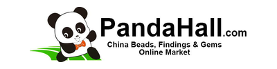 pandahall.com