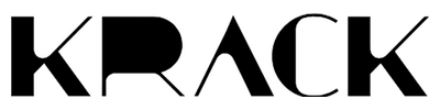 krackonline.com