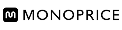 monoprice.com