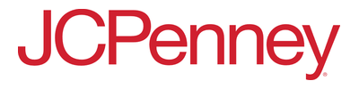 jcpenney.com Logo