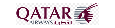 qatarairways.com